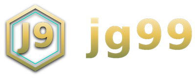 jg99 logo