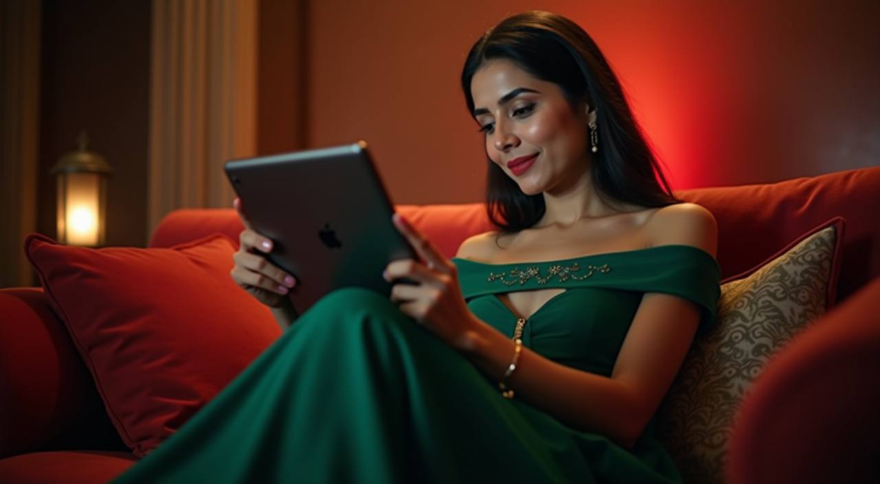 jg99 ফ্রি বেট ব্ল্যাকজ্যাক